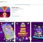 Skillz Gaming Papaya lawsuit bot skill game